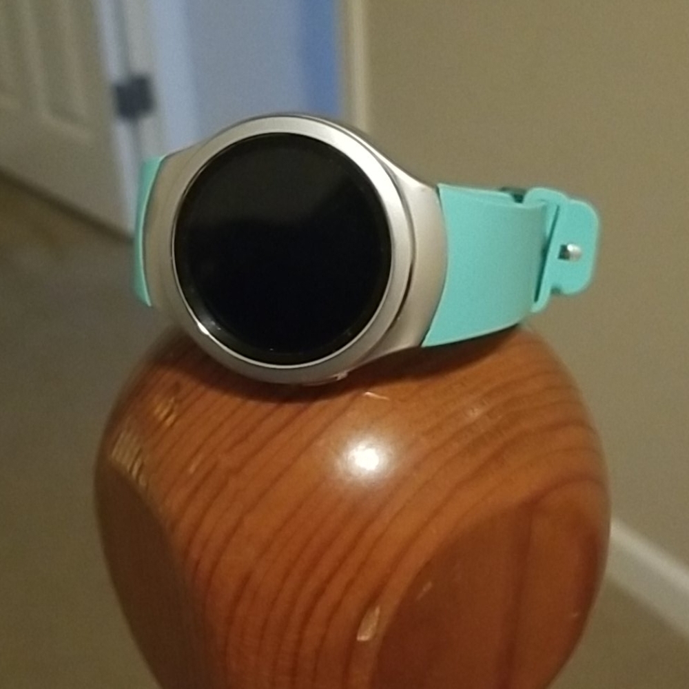 COPY - Samsung Gear S2